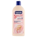 nuncas Sfeltro 500 ml